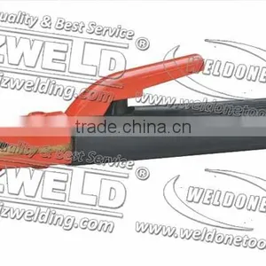 Welding Holder thumbnail-1