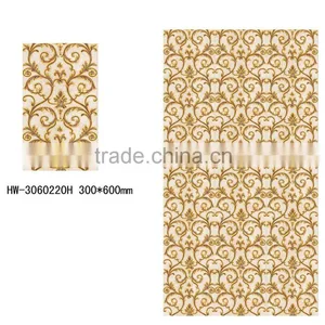 Wall Tiles Companies in China Porcelain Floor Tile thumbnail-2