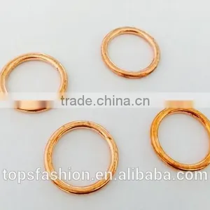 Fashion Feash ECO-friendly Design Swimwear Accessories for Swimming Fan thumbnail-4