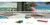 Leisure Bed , Beach Bed, Relax Bed thumbnail-1