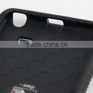2015 Phone Bag For Samsung Galaxy Note Edge N9150, Iface Mall Design Hard Cover for Samsung Note Edge N9150 thumbnail-4