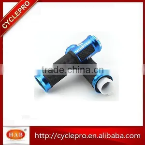 Hot Sell Motorcycle Handle Grip From China thumbnail-1