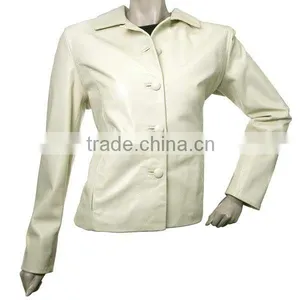 Women's Casual Jacket thumbnail-1