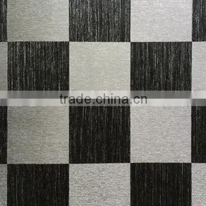 Plain Cube Italy Design Pvc Vinyl Wallpaper Manufacturers thumbnail-2