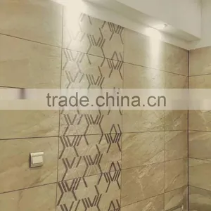 Export Designs 300x600 200x400 Ceramic Wall Tiles thumbnail-1