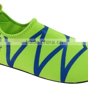 2015 New Sports Shoes, ,men Aqua Shoes,water Skiing Shoes thumbnail-3