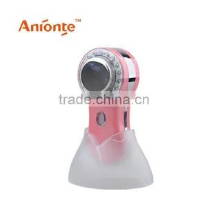 Reasonable Price Worth Buying Clever Skin Nurse thumbnail-1