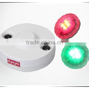 Supplier Choice Automatic Car Parking Sensor System thumbnail-2