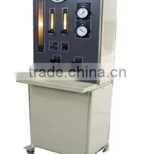 2015 The Best Selling of PT201 Diesel Fuel Injection Pump Test Bench thumbnail-2