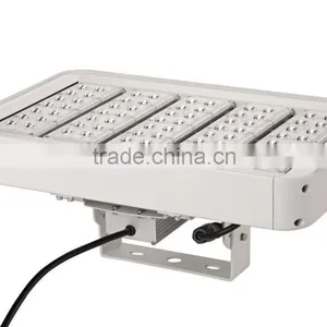 Hot Sale Factory Price Die Cast Aluminum Housing/IP66/ 90W-250W High Luminaire Efficiency LED Industrial thumbnail-3