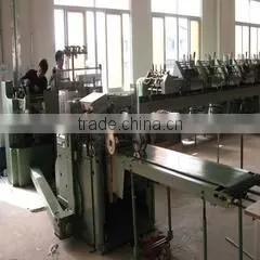 Xiamen Nzman Trade Co., Ltd. company overview - view 3 thumbnail