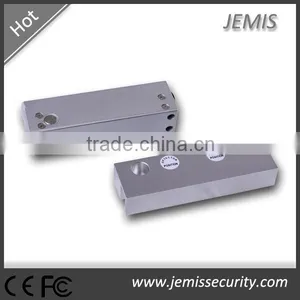 Electric Bolt Lock / Security Lock / Access Control Door Lock JM-160A thumbnail-1