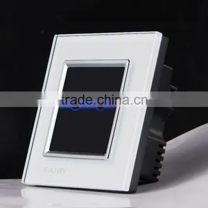 RF Remote Control Light Switch thumbnail-1