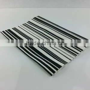 Cleaning Printed Non-woven Wipe Cloth thumbnail-1