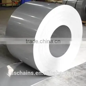 Good-quality Inconel 625/600/718 Seamless Pipe/ Nickel Wire/ Bar thumbnail-3