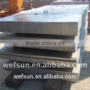 Steel Iron Steel Coil Sheet/Cold Rolled Sheet thumbnail-3