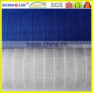 300d Polyester Oxford Fabric/ripstopfabric for Safty Cloth thumbnail-2