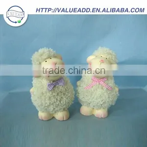 Best Price Ceramic Piggy Bank Money Box Fashion Designed thumbnail-1