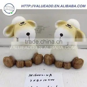 Competitive Price Porcelain Savings Jars Money Banks Manufacturers in China thumbnail-1