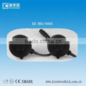 Nissan Pickup Truck Parts Light,good Quality,high Tech thumbnail-1