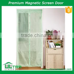 New Product Magic Mesh With Magnetic Bird Buttons thumbnail-1