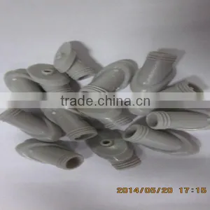 High Quality Favorable Price Custom Plastic Injection Parts thumbnail-1