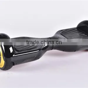YUECAN Smart Balancing Easily Control Scooter thumbnail-6