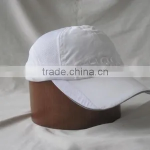 Pump Cap White Mesh Cap for Epson 7600 thumbnail-6