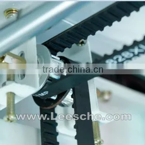 Made in China Prize Key Master Game Machine Vending Game Machine for Sale thumbnail-4