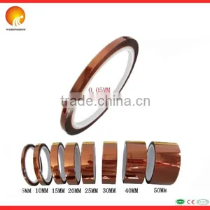 WDS Lead/lead-free BGA Solder Ball Bga Reballing Kits Heat Tape BGA Oven thumbnail-5