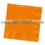 Alcohol Based Ink for Food Package thumbnail-1