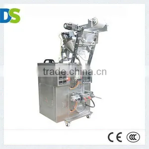 Automatic Chili Powder Packing Machine thumbnail-1