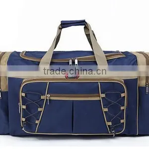 2016 Hot Selling Useful Sport Travel Bag thumbnail-2