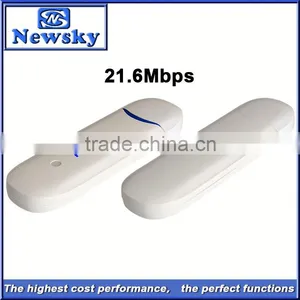Newest Android Modem Router 11n Wifi Router thumbnail-1