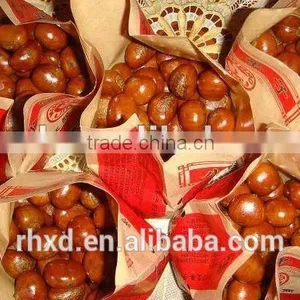 Chinese Raw Chestnuts thumbnail-6