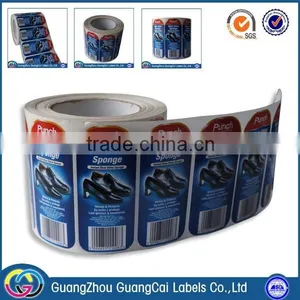 Sticker Printing thumbnail-1
