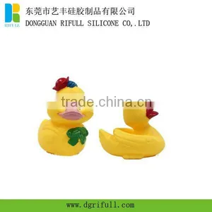 New Style Silicone Toys for Children thumbnail-1
