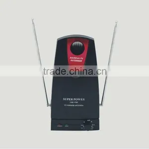 SG-220 Digital Indoor tv Antenna thumbnail-1