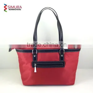 Oxford Ladies Bag thumbnail-1