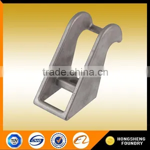 Strapping Machine Spare Parts thumbnail-2