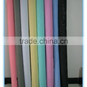 PVC Film/PVC Diaper Film/PVC Raincoat Film thumbnail-1
