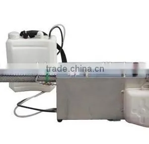 Portable Sprayer, Thermal Fogging Machine, Fumigation Fogger thumbnail-1