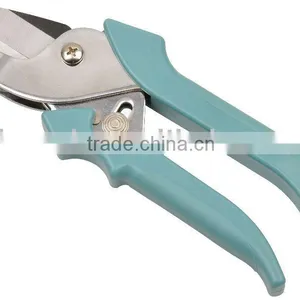 Pipe Cutter Plier thumbnail-1