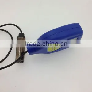 ETA-068F Coating Paint Thickness Meter,digital Thickness Meter thumbnail-1