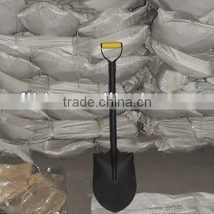 S503D SHOVEL SPADE thumbnail-1
