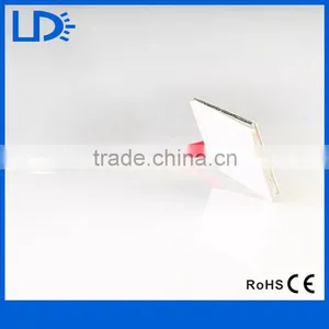 Led Roof Lights COB 12V Led Dome Lights 36mm*16mm 20 SMD Car Led Reading Light for Car thumbnail-6