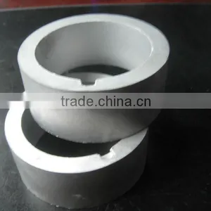 YG13X Steel Roll From Tungsten Carbide thumbnail-1