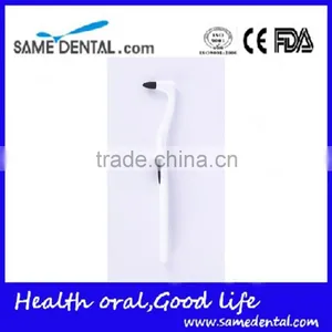 2016 New Design Teeth Whitening Magic Eraser Teeth Stain Remover Dental Oral Care thumbnail-2
