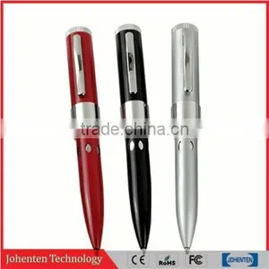 Factory Cheap 32GB Teddy Usb Pendrive Cheap and High Qualtity thumbnail-5