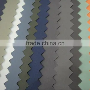 Nylon Down Proof Fabric thumbnail-3